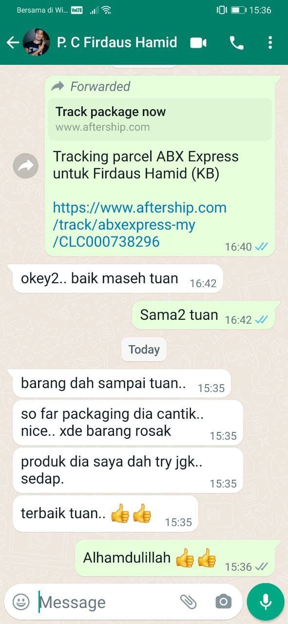 Testimoni Pelanggan_2