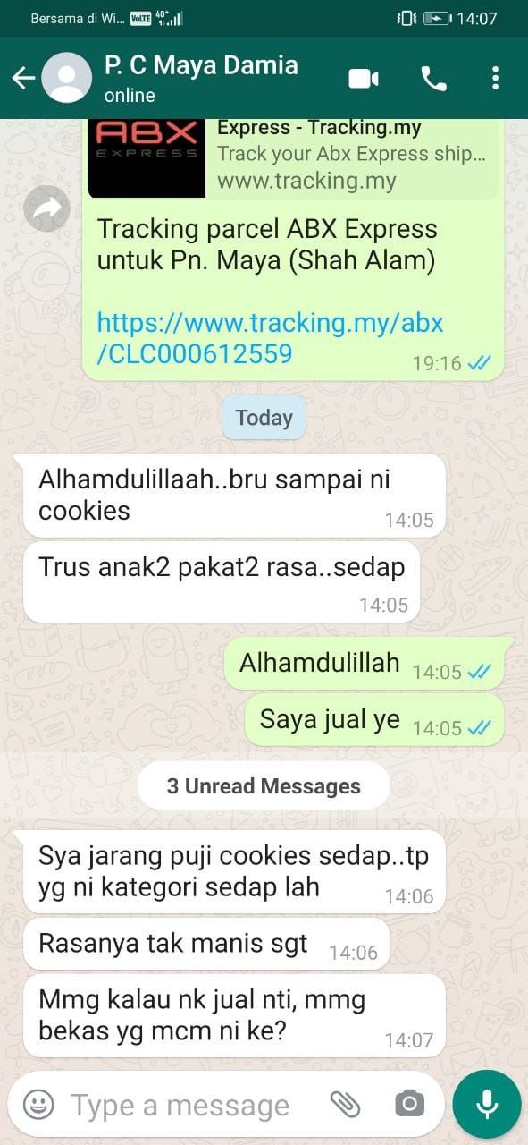 Testimoni Pelanggan_1