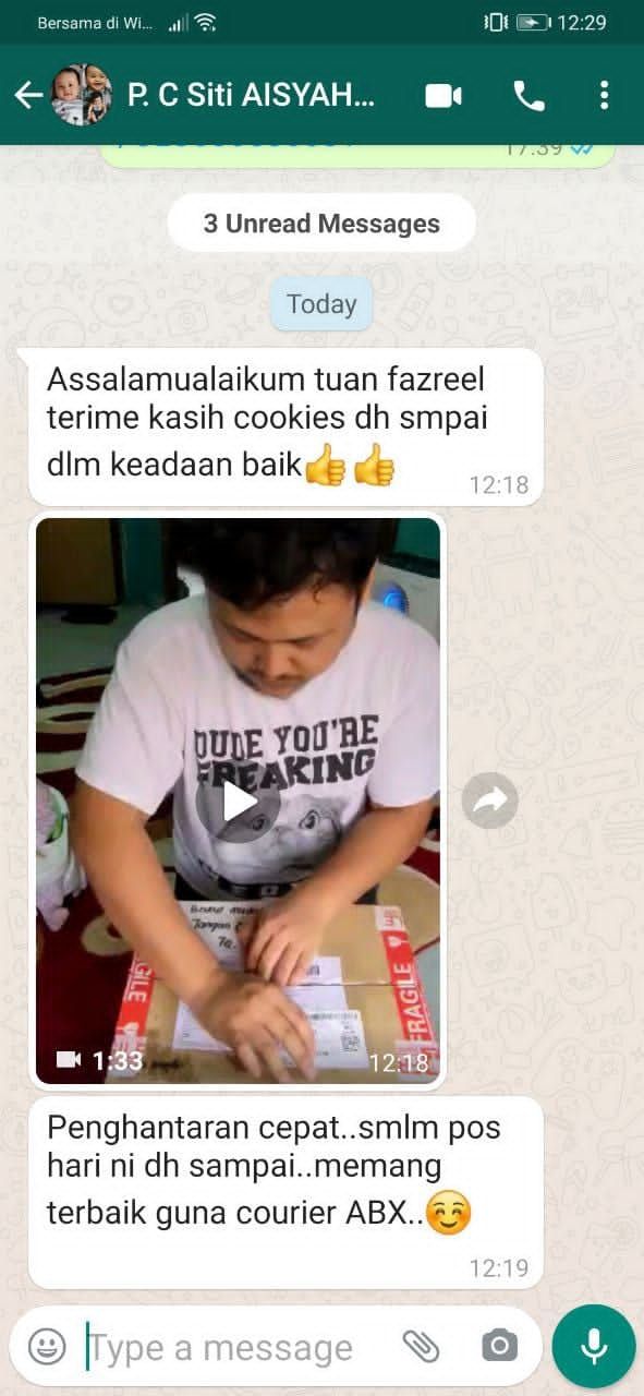 Testimoni Pelanggan_10