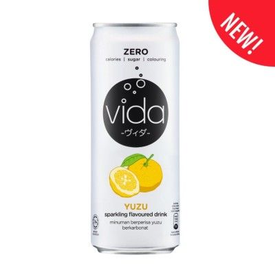 Vida C / Vida Zero - 325ml_4