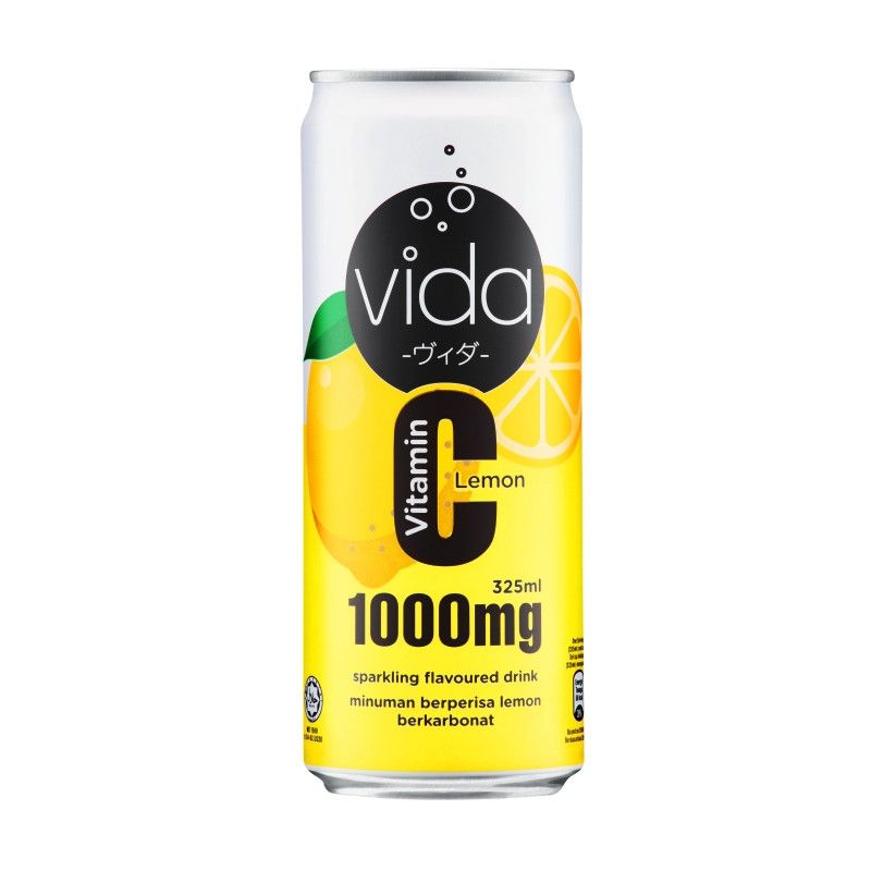 Vida C / Vida Zero - 325ml_8