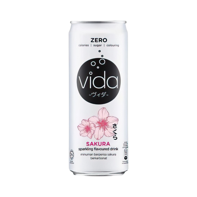 Vida C / Vida Zero - 325ml_9