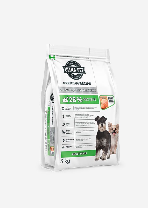 Ultra Pet Premium Special Diet_2