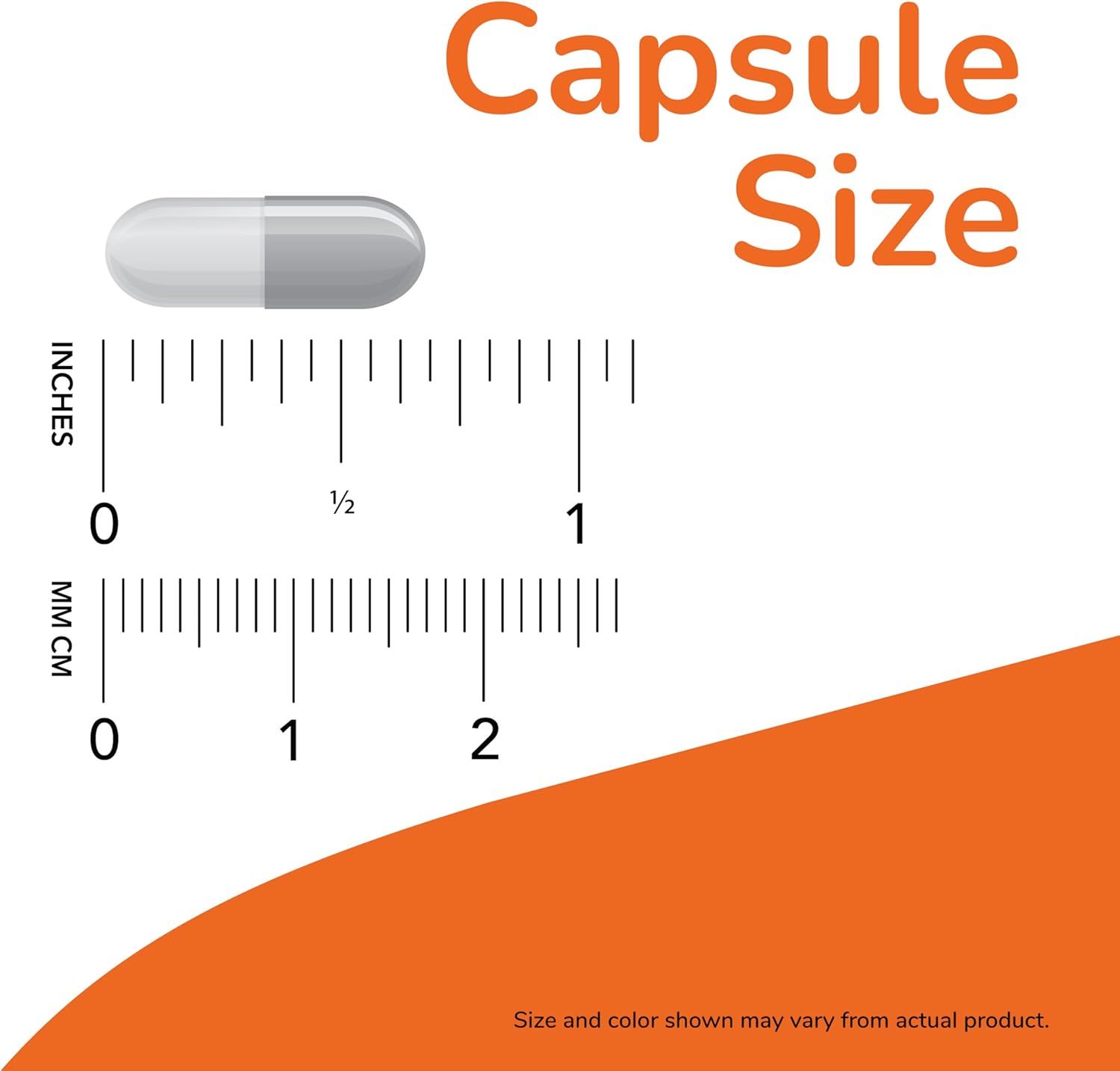 NOW POTASSIUM CITRATE CAPS  180 VCAPS_2