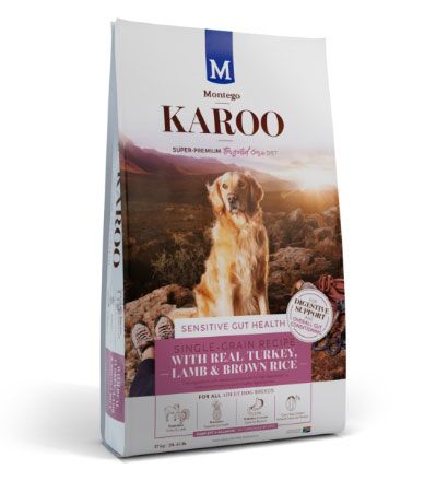 Karoo Adult_2