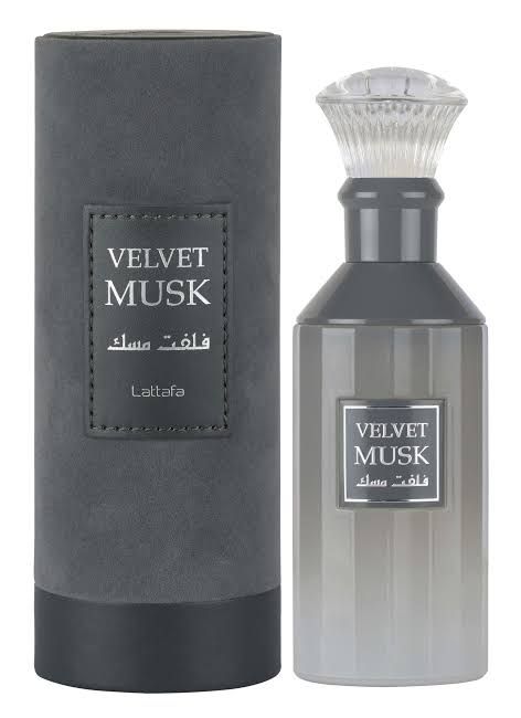 VELVET MUSK_0