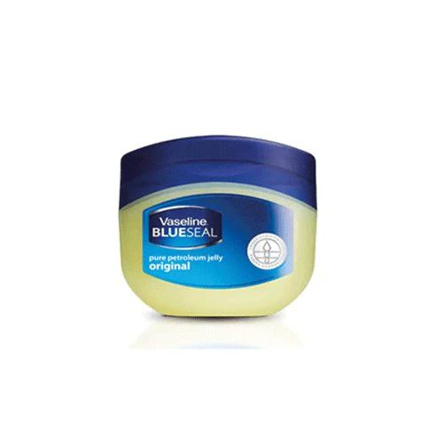 VASELINE 50ML _1