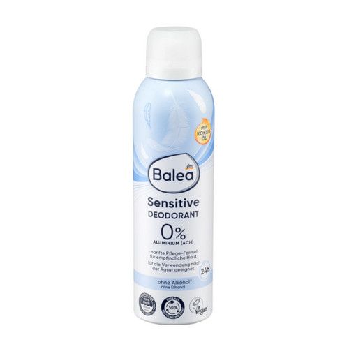 Balea Deodorant_2