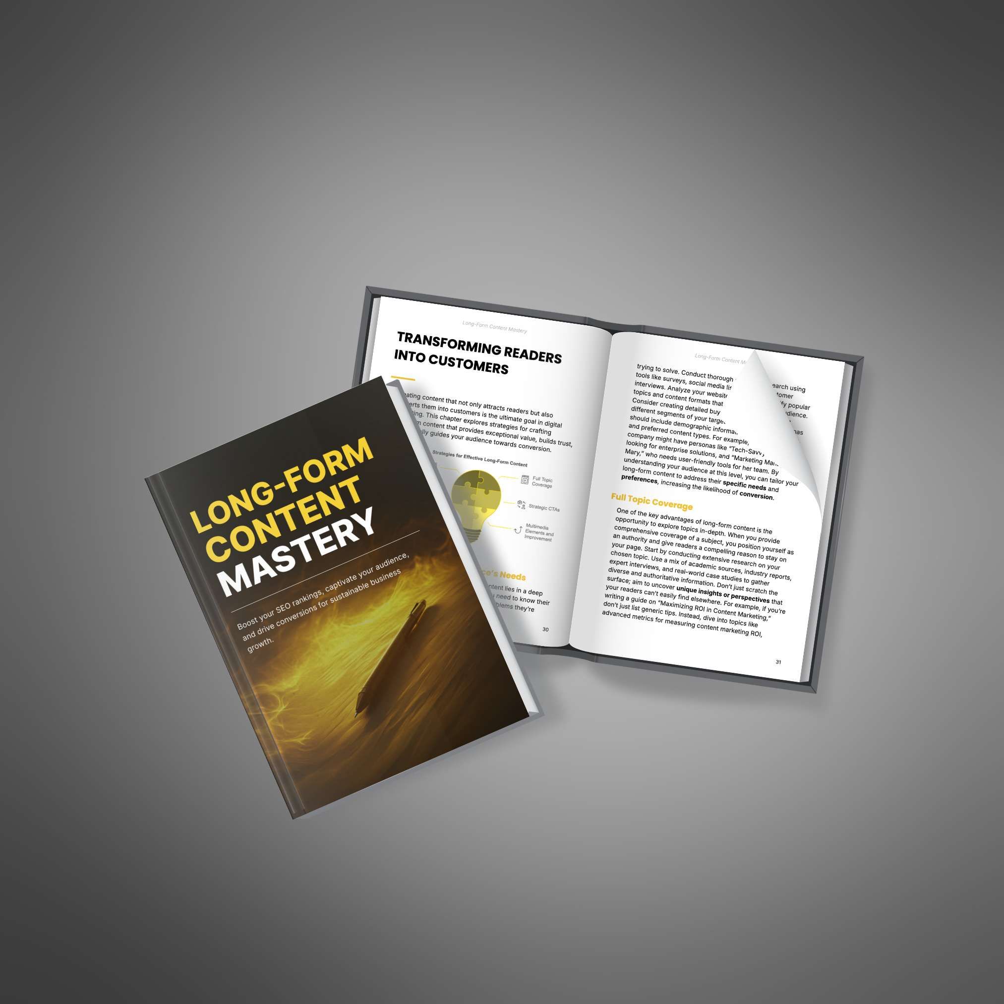 Long-Form Content Mastery - Ebook_3