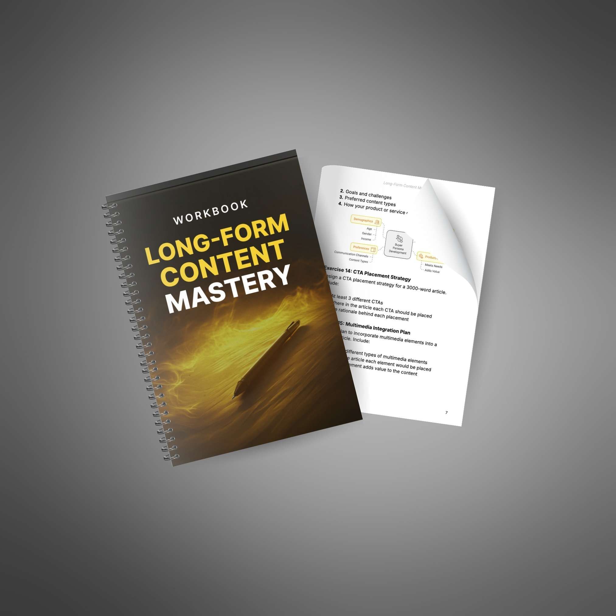 Long-Form Content Mastery - Workbook_3