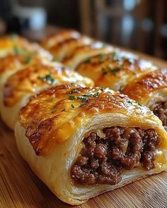 Meat Bread_0