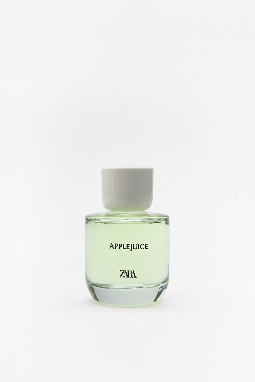 Eau de toilette APPLEJUICE_2