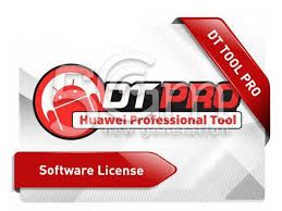 DT PRO TOOL  FIRST ACTIVATION_0