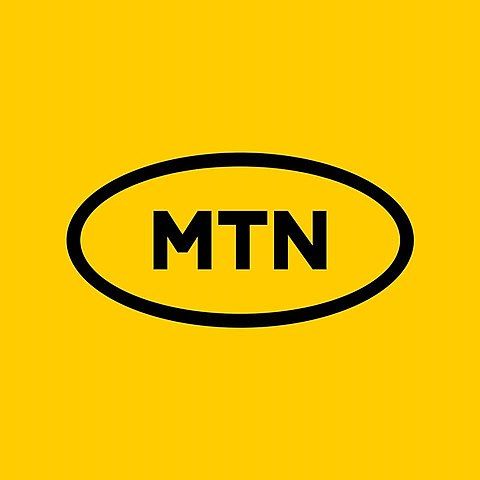 MTN 50GB _0