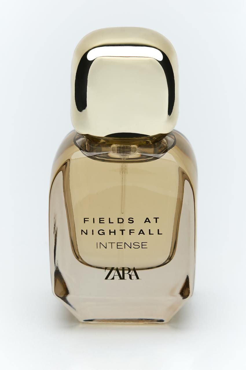 Eau de parfum FIELDS AT NIGHTFALL INTENSE_2