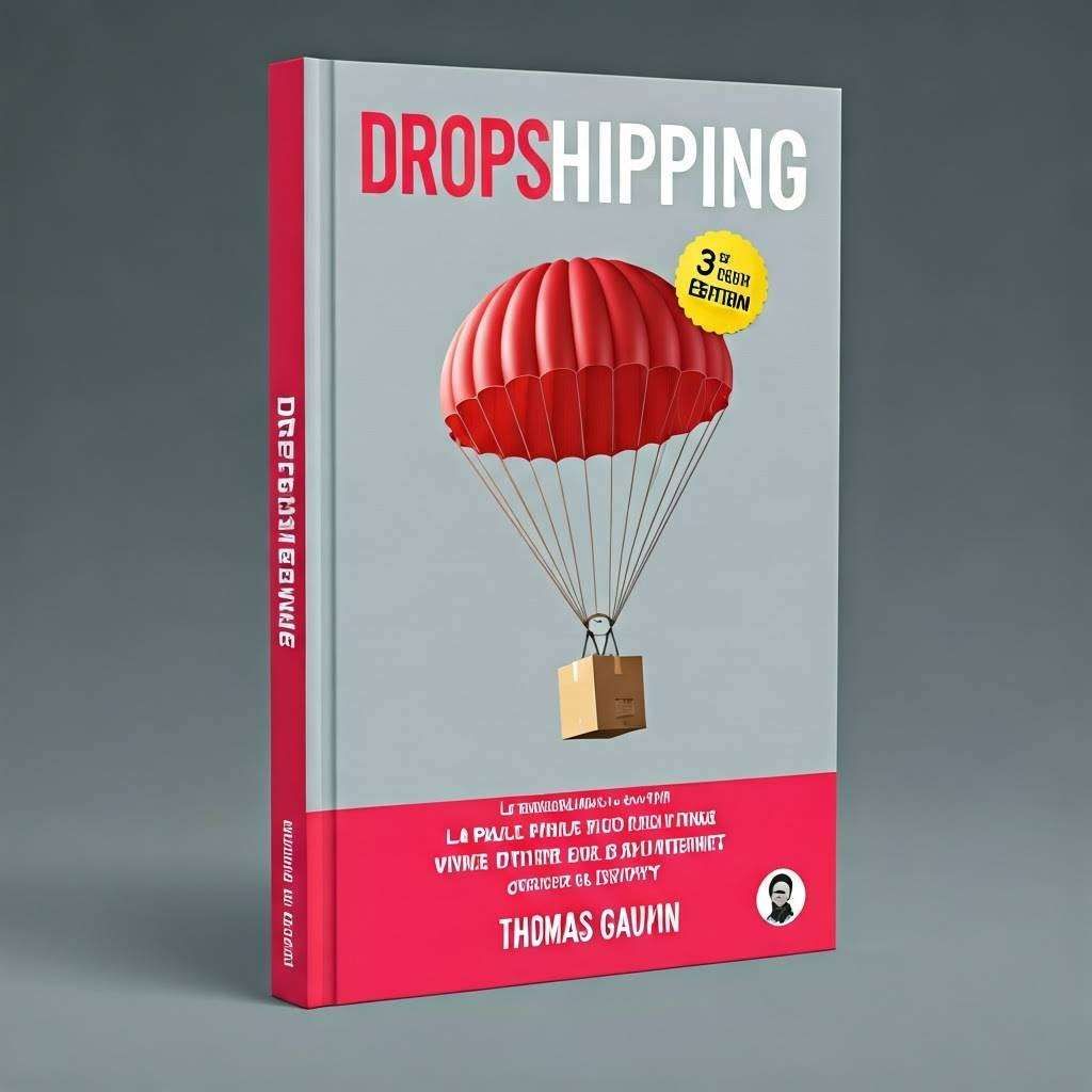 DROPSHIPPING _0