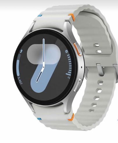 Galaxy Watch7 (Bluetooth, 44mm)_0