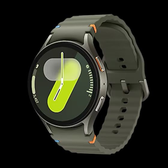 Galaxy Watch7 (Bluetooth, 44mm)_1