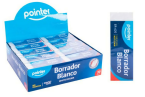 BORRADOR POINTER CAJA 20 UND_0