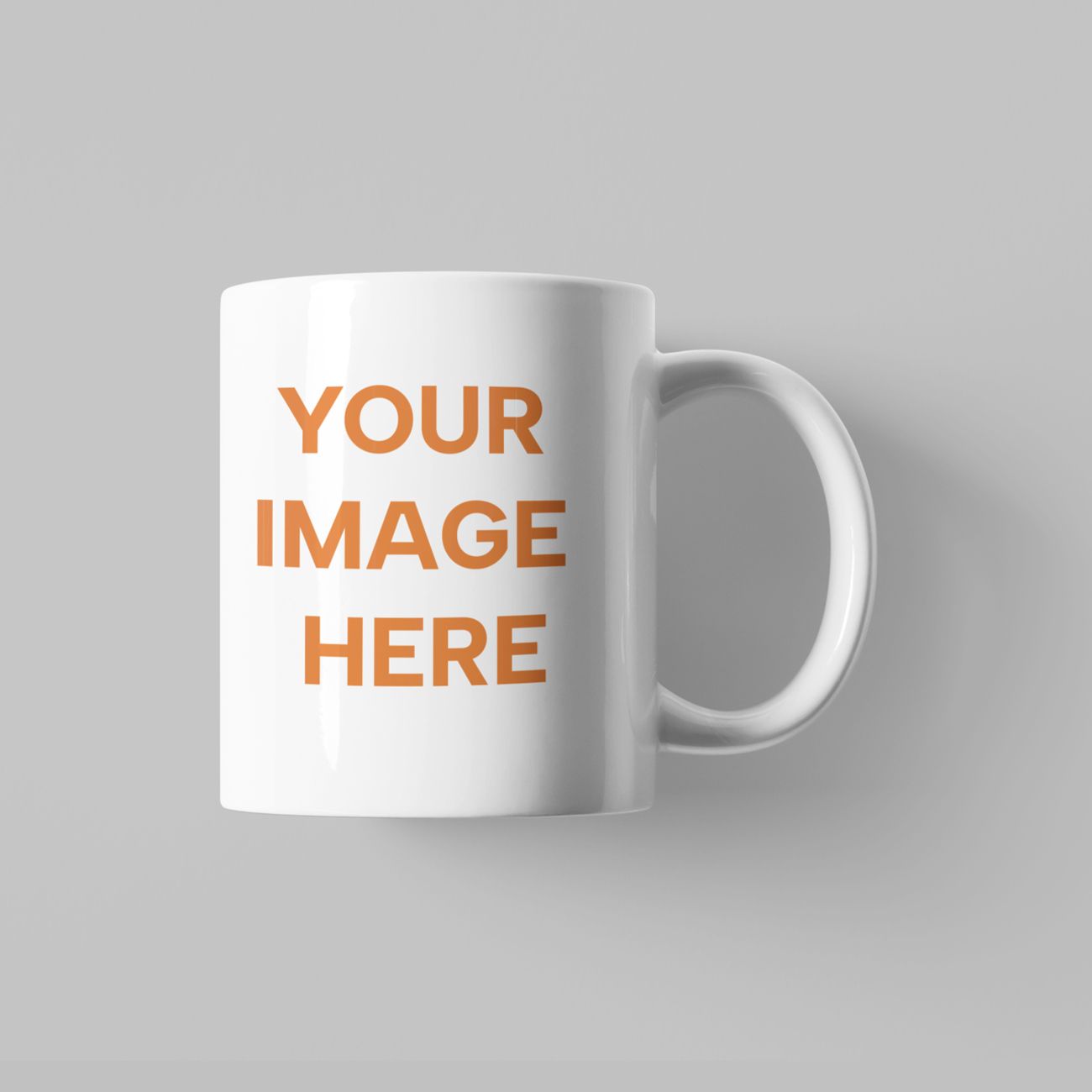 Normal Mug_0