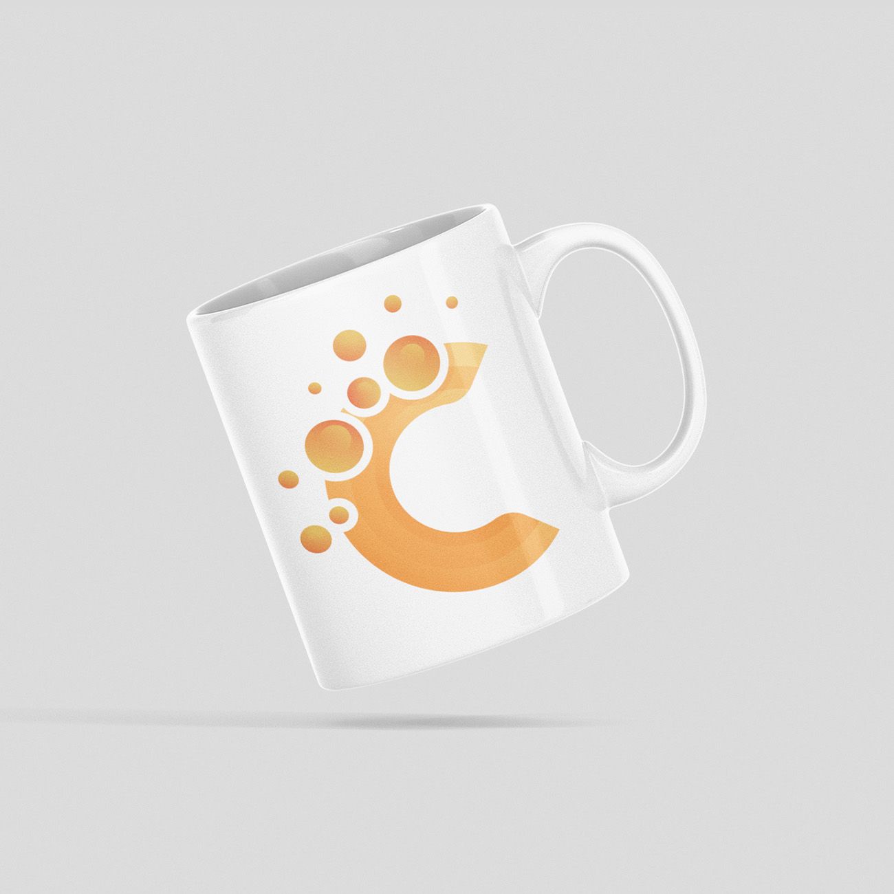 Normal Mug_1