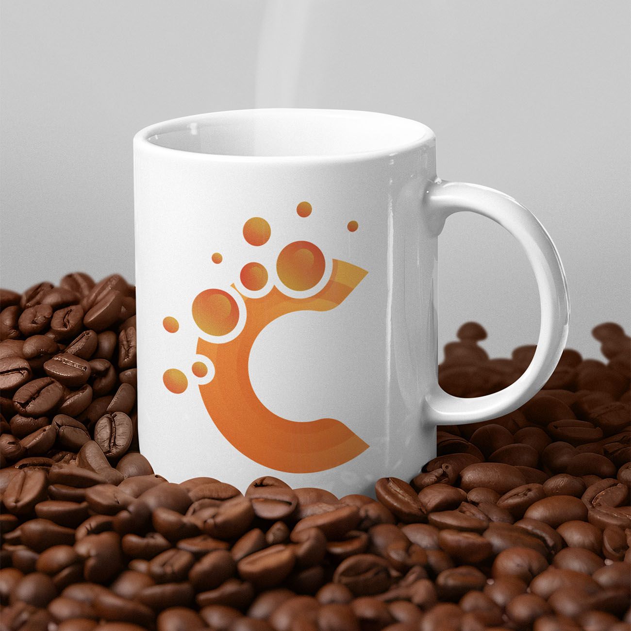 Normal Mug_3