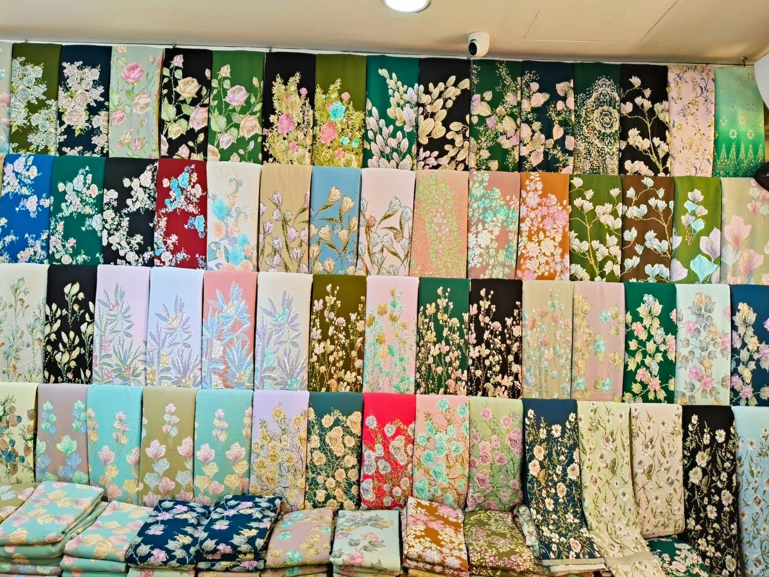 Bakal Kain Malaysia 4m_0