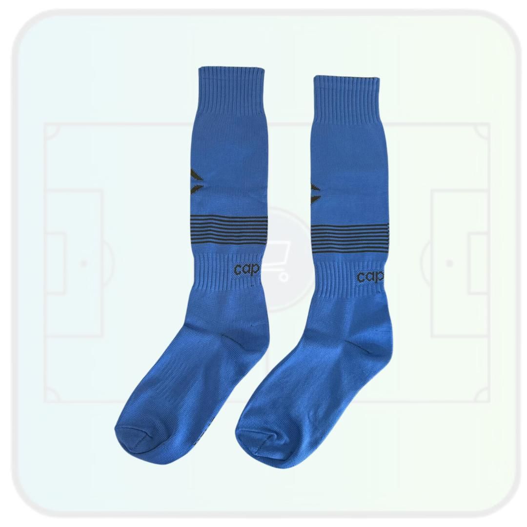 Captain - Move(Blue), Above Knee Stockings(5yrs - 9yrs)_0