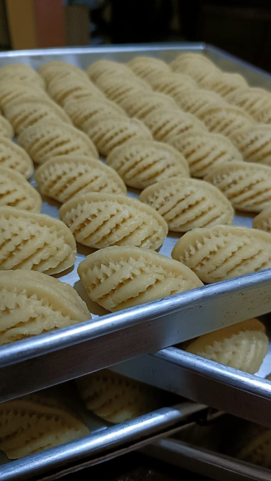 Kuih Makmur_1