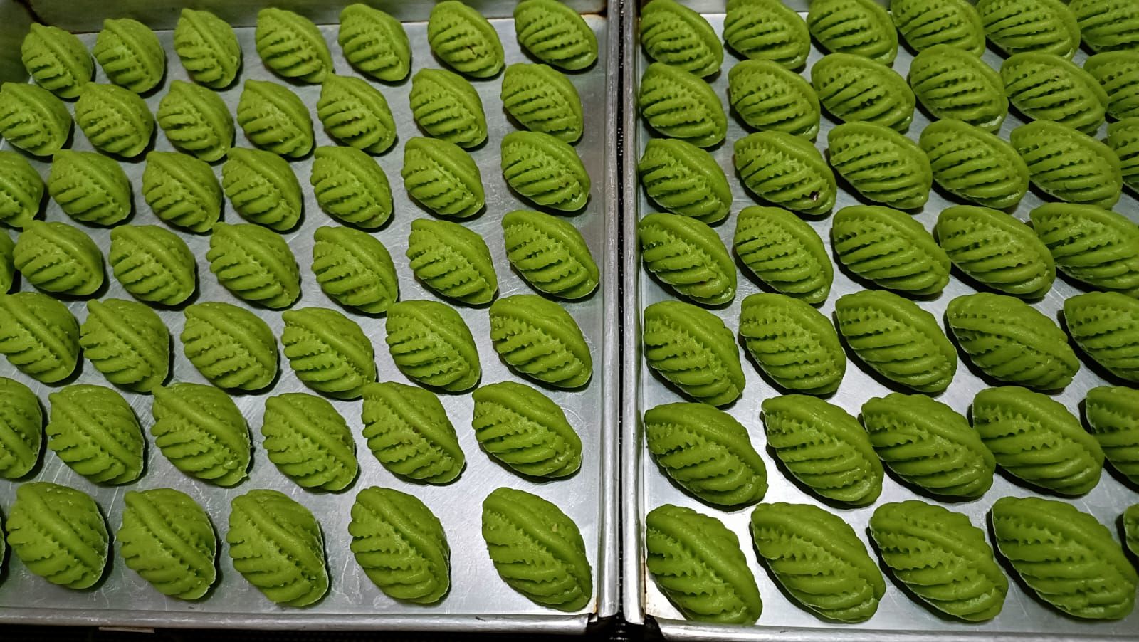 Kuih Makmur_0