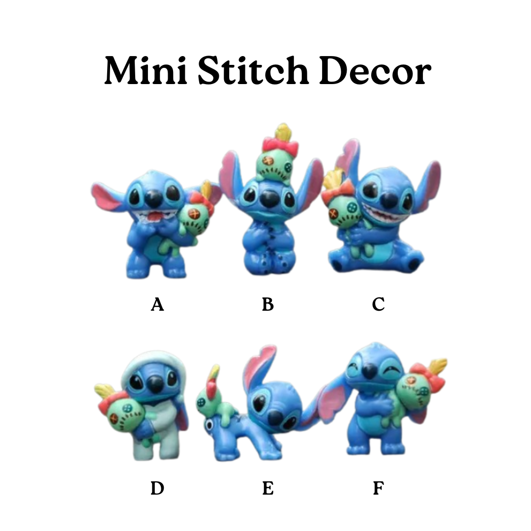 Stitch Decor_0