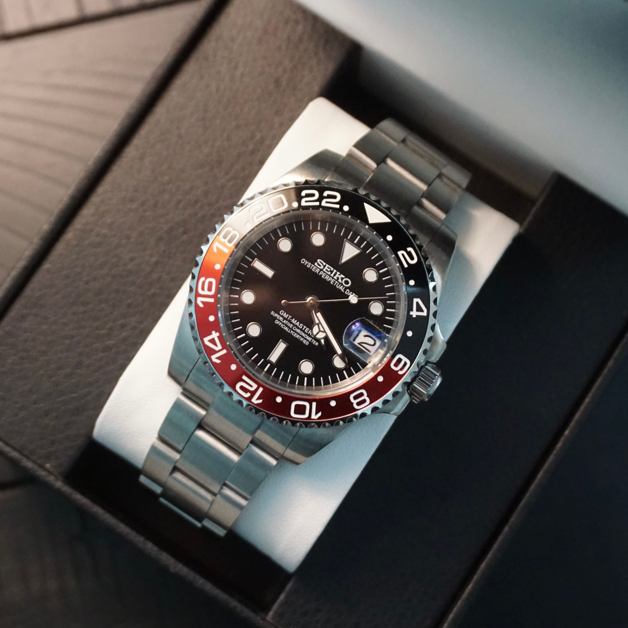 Seiko 'Coke' Mod_0