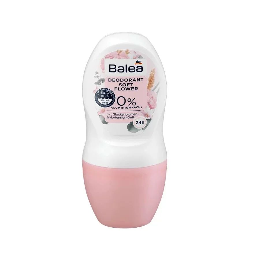 BALEA WOMEN DEODORANT_0