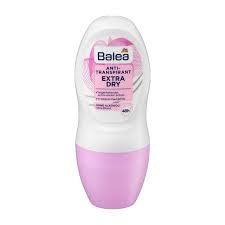 BALEA WOMEN DEODORANT_2