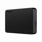 4TB TOSHIBA EXTERNAL HARD DRIVE_1