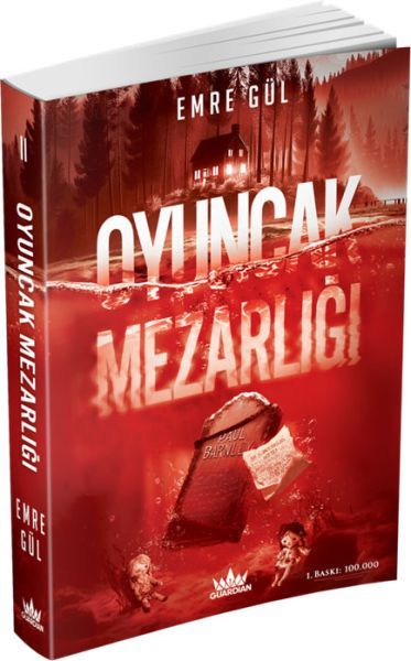 Oyuncak Mezarlığı_0