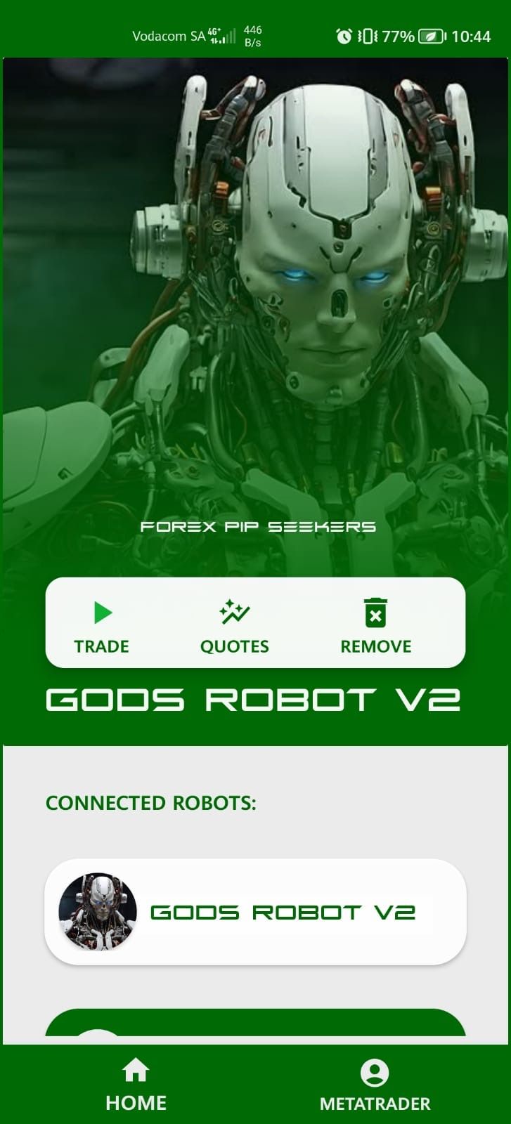 GODS ROBOT V2_0