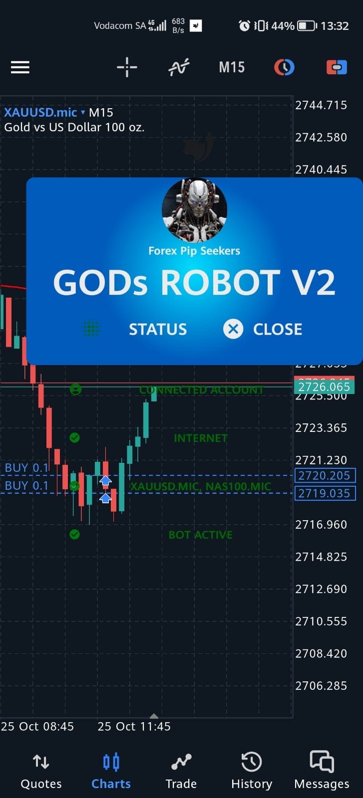 GODS ROBOT V2_3