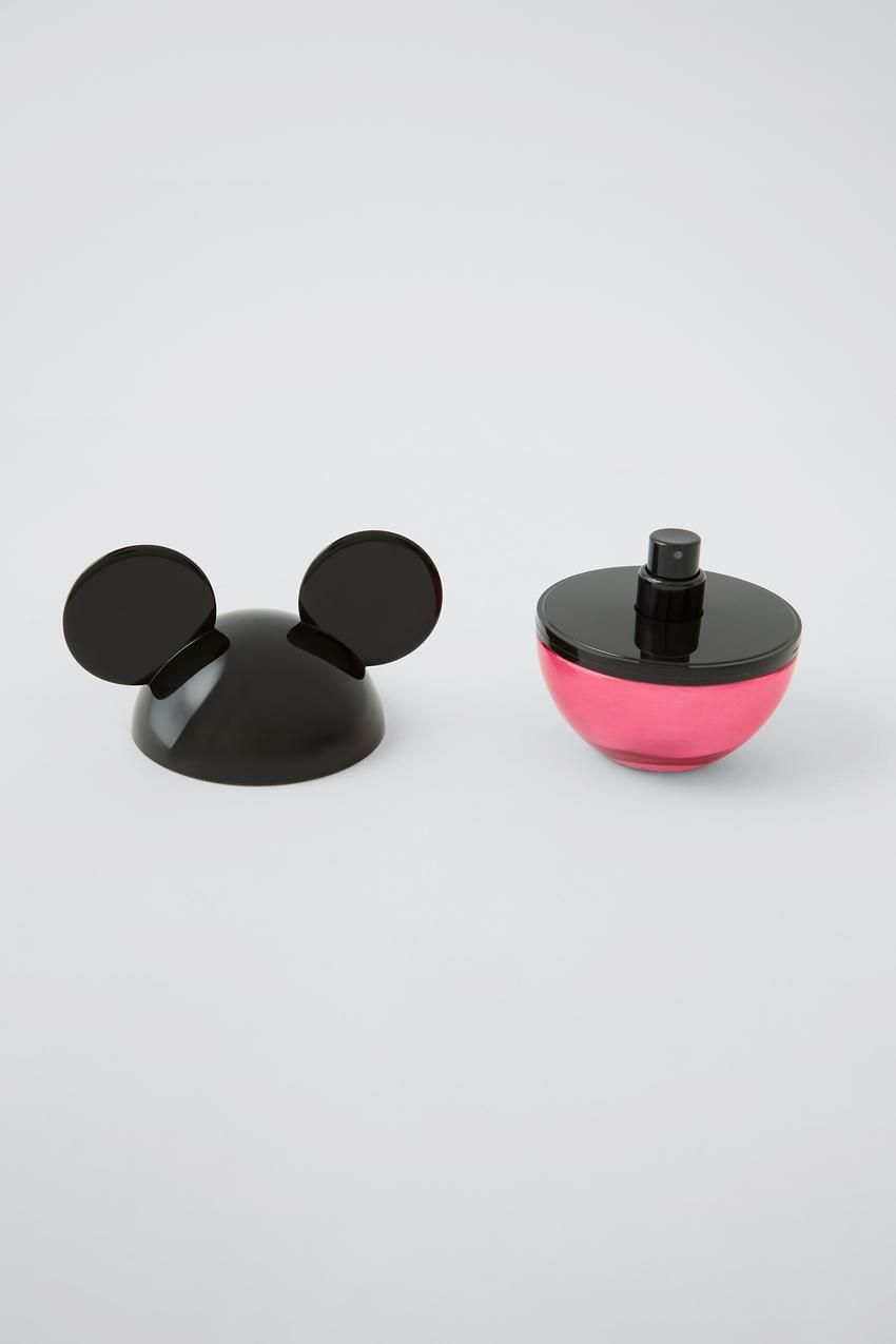 Eau de toilette MICKEY MOUSE_1