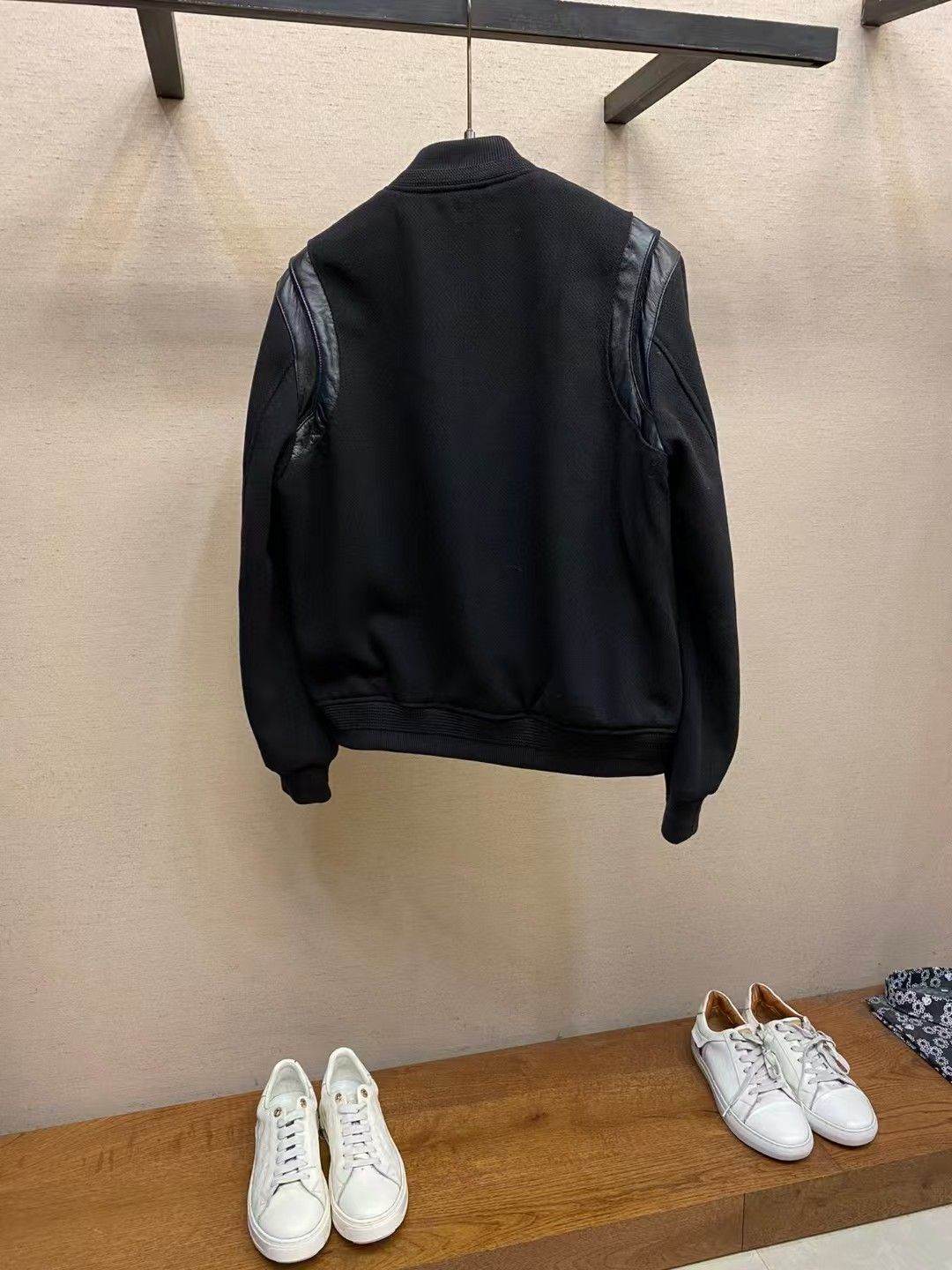 YSL Jacket_1