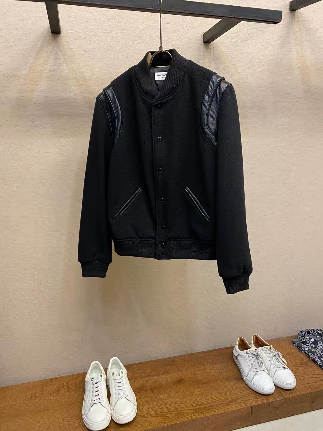 YSL Jacket_0