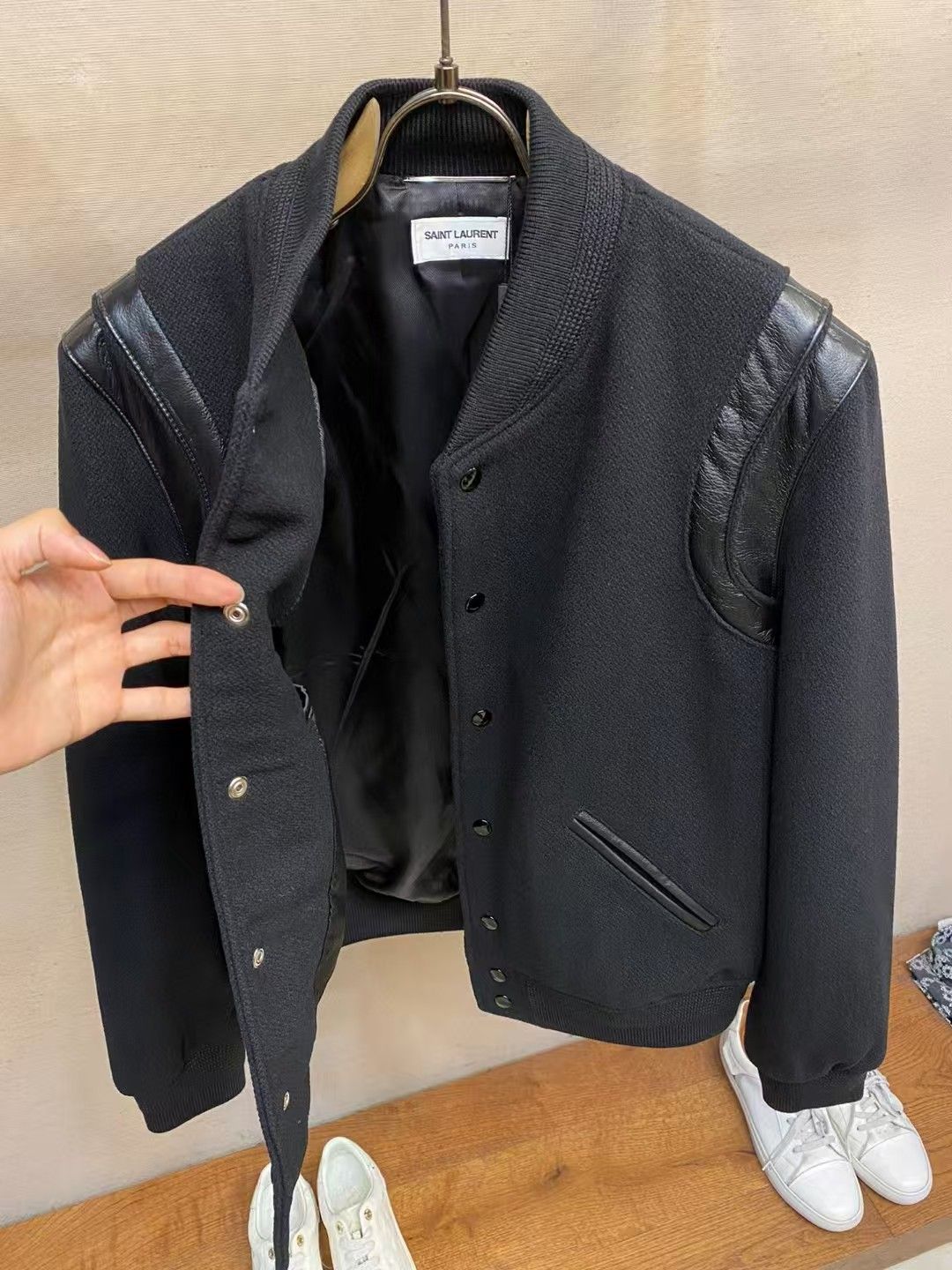 YSL Jacket_2