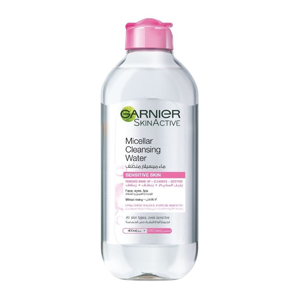 SN MICELLAR WATER 400ML_1