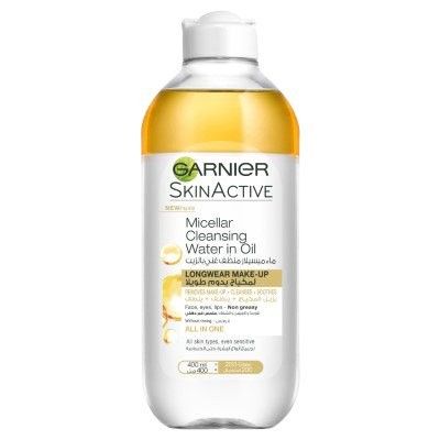 SN MICELLAR WATER 400ML_2