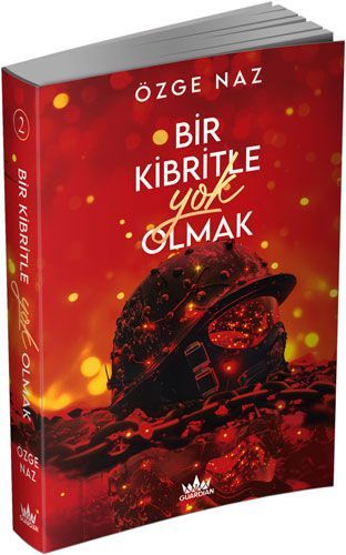 Bir Kibritle Yok Olmak 2_0