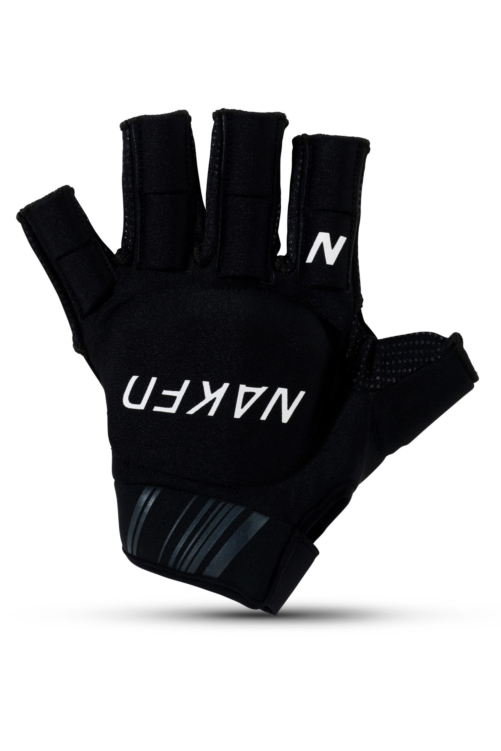 NAKED PROTEK GLOVE_0