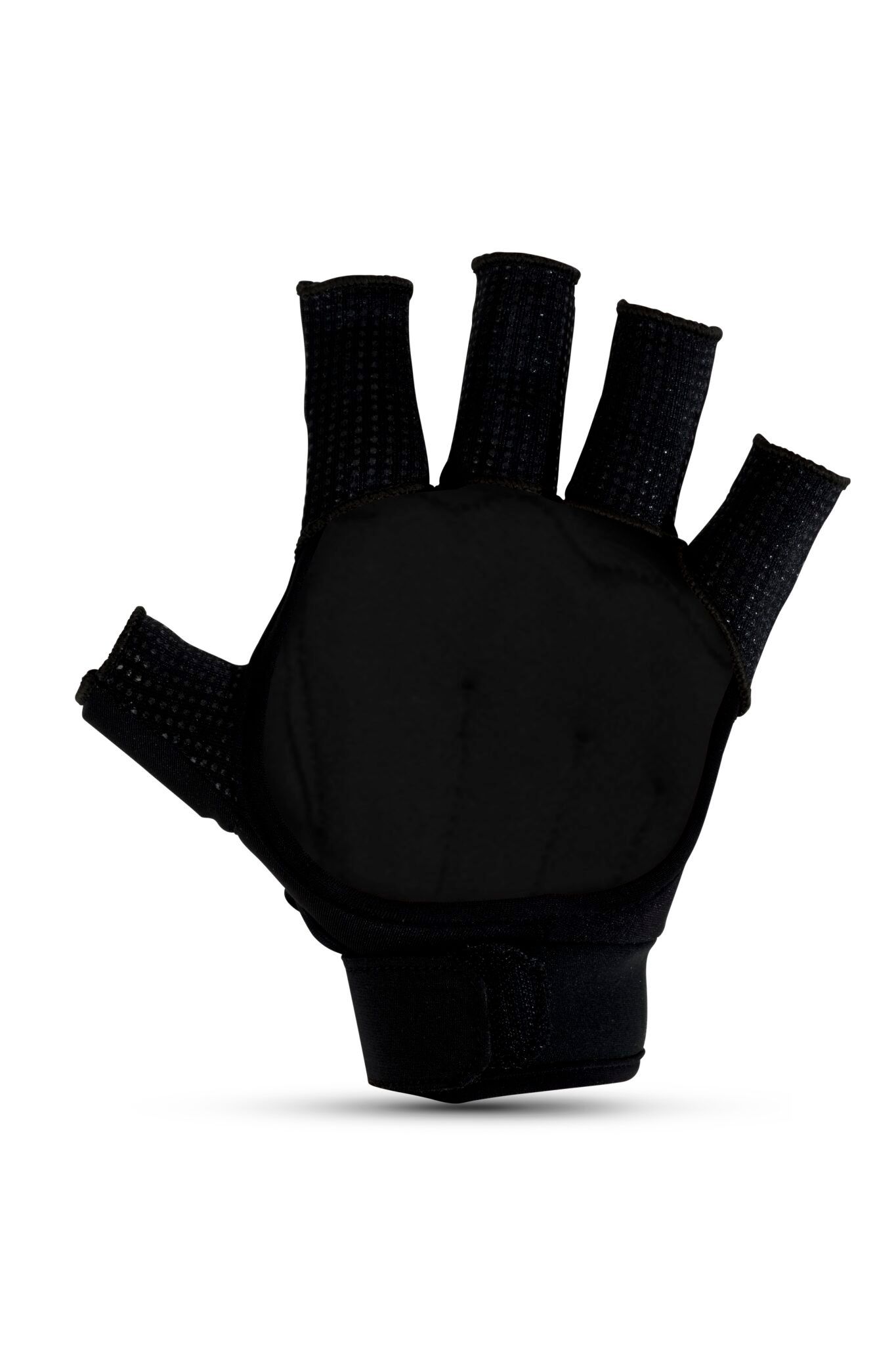 NAKED PROTEK GLOVE_1