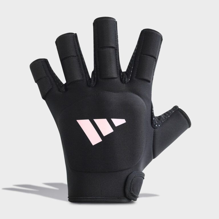 ADIDAS OD GLOVE (24/25)_0