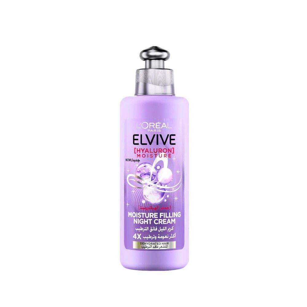 ELVIVE 200ML LEAVEIN HYALURON_0