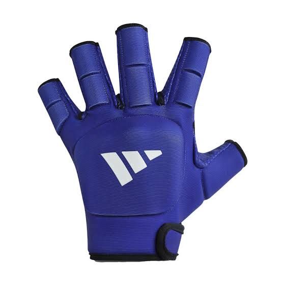 ADIDAS OD GLOVE (24/25)_0